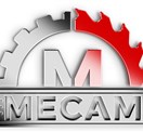 MECAM